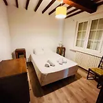 Holiday home Rose Et Jasmin A Sur Baie De Somme Cayeux-sur-Mer