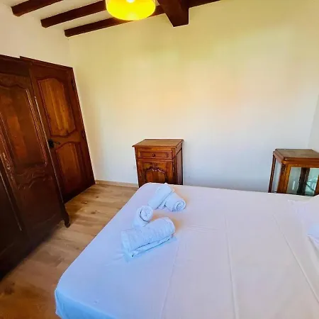 Rose Et Jasmin A Sur Baie De Somme カイユー・シュル・メール