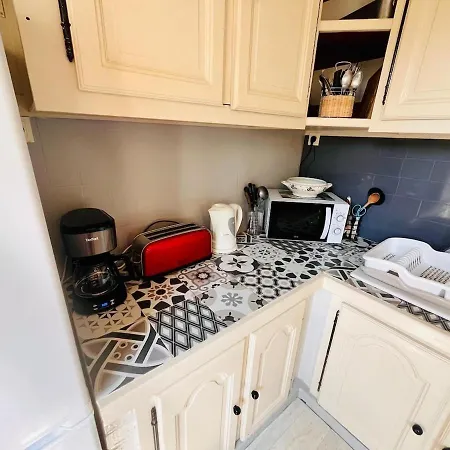 Rose Et Jasmin A Sur Baie De Somme