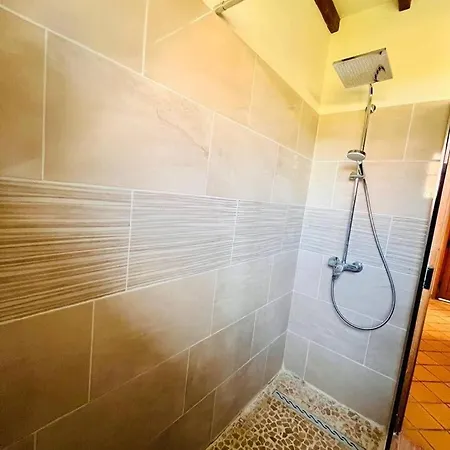 Rose Et Jasmin A Sur Baie De Somme 別荘 *