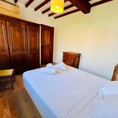 別荘 Rose Et Jasmin A Sur Baie De Somme